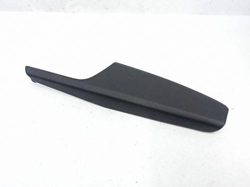 Front right panel AUDI A1 Sportback (GBA) 30 TFSI | BP36269217C59 - Image 5