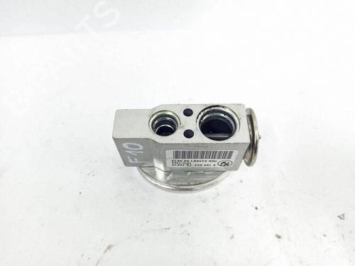 Electronic sensor BMW 5 (F10) 520 d | BP36272470M84 - Image 10