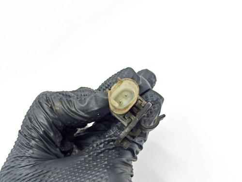 Electronic sensor MERCEDES-BENZ E-CLASS (W211) E 320 CDI (211.022) | BP36272312M84 - Image 10