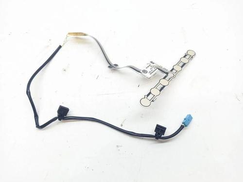 Other VW EOS (1F7, 1F8) 1.4 TSI | BP36266422O1 - Image 5