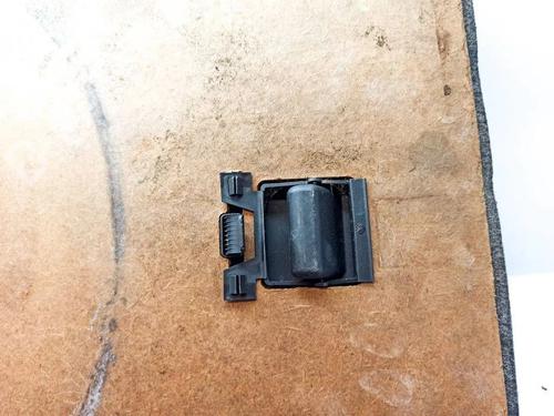Luggage compartment floor VW EOS (1F7, 1F8) 1.4 TSI | BP36267525I33  - Image 5