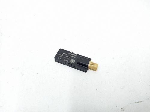 Electronic module AUDI A1 Sportback (GBA) 30 TFSI | BP36266791M83 - Image 11