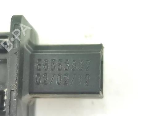 Electronic sensor MERCEDES-BENZ C-CLASS (W204) C 220 CDI (204.002) | BP36270499M84 - Image 5