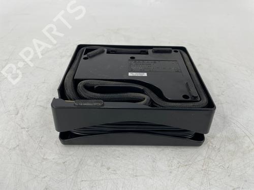 Electronic module TOYOTA PRIUS Liftback (_W2_) 1.5 Hybrid (NHW20_, NHW20R) | BP36507714M83 - Image 9