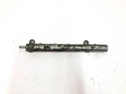 Pipe MERCEDES-BENZ VIANO (W639) CDI 3.0 (639.811, 639.813, 639.815) | BP36264797M125 - Image 5