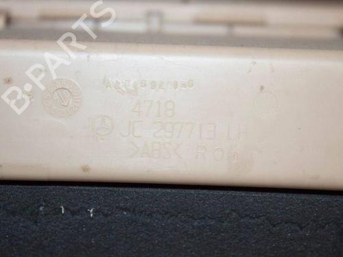Boot lining MERCEDES-BENZ R-CLASS (W251, V251) R 350 4-matic (251.065, 251.165) | BP36270886I3  - Image 15