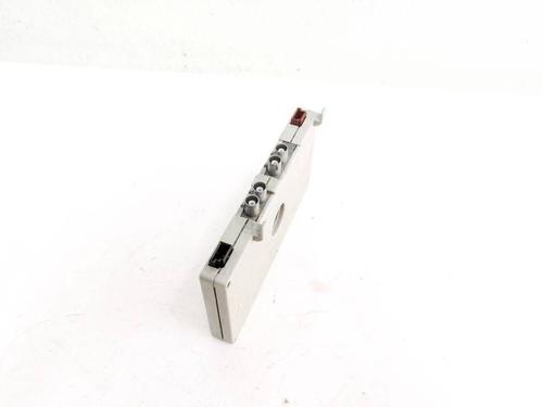 Electronic module BMW 3 Coupe (E92) 320 d xDrive | BP36269807M83 - Image 5