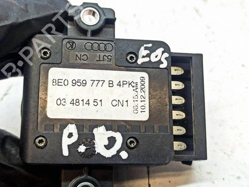 Switch MERCEDES-BENZ M-CLASS (W163) ML 320 (163.154) | BP36267632I30 - Image 14
