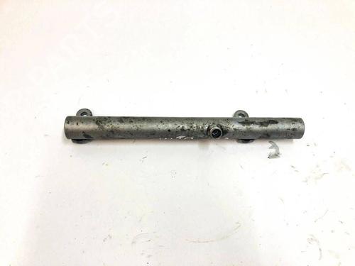 Pipe MERCEDES-BENZ VIANO (W639) CDI 3.0 (639.811, 639.813, 639.815) | BP36272923M125 - Image 7