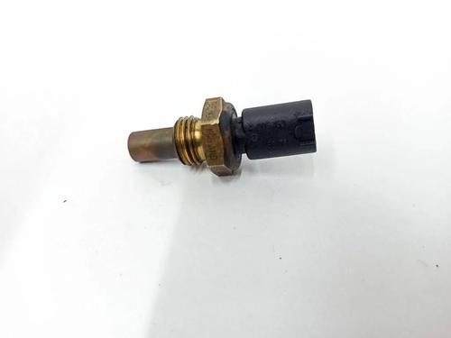 Electronic sensor MERCEDES-BENZ R-CLASS (W251, V251) R 350 CDI 4-matic (251.023, 251.123) | BP36270025M84 - Image 3