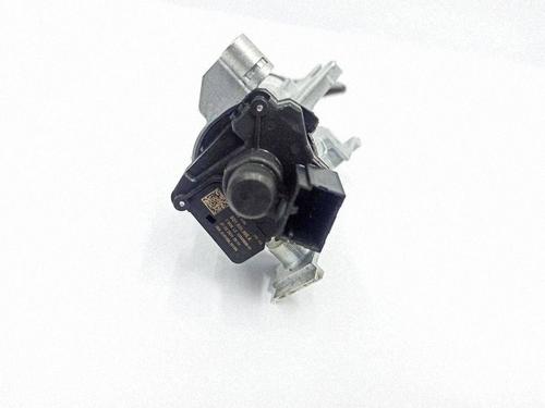 Ignition barrel AUDI A1 Sportback (GBA) 30 TFSI | BP40189176M48 - Image 10