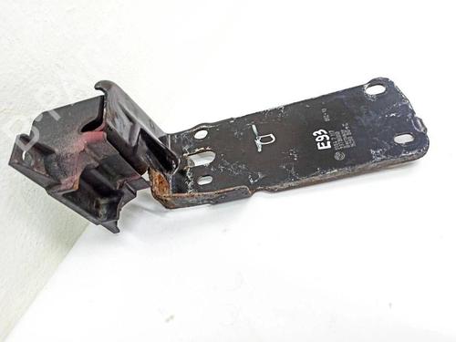 Support BMW 3 Coupe (E92) 320 d xDrive | BP36272699C155 - Image 3