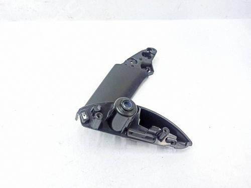 Front right interior door handle AUDI A1 Sportback (GBA) 30 TFSI | BP36269497I14 - Image 5
