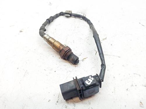 Electronic sensor VW EOS (1F7, 1F8) 1.4 TSI | BP36271650M84  - Image 8