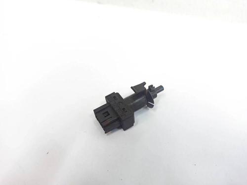 Electronic sensor MERCEDES-BENZ M-CLASS (W163) ML 270 CDI (163.113) | BP36273704M84 - Image 8