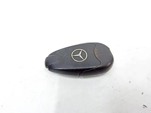 Electronic module MERCEDES-BENZ R-CLASS (W251, V251) R 350 CDI 4-matic (251.023, 251.123) | BP36266967M83 - Image 11