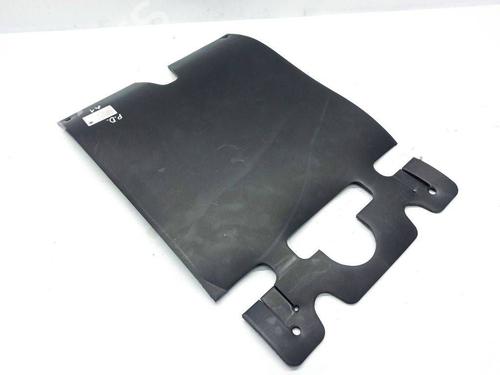 Other AUDI A1 Sportback (GBA) 30 TFSI | BP36271841O1 - Image 11