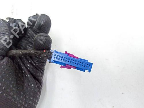 Wiring harness AUDI A1 Sportback (GBA) 30 TFSI | BP36268806E16  - Image 10