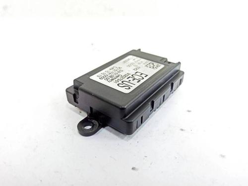 Electronic module BMW 5 (F10) 520 d | BP36269272M83 - Image 6