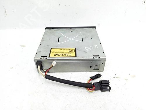 Electronic module MERCEDES-BENZ CLS (C219) CLS 320 CDI | BP36265901M83 - Image 6