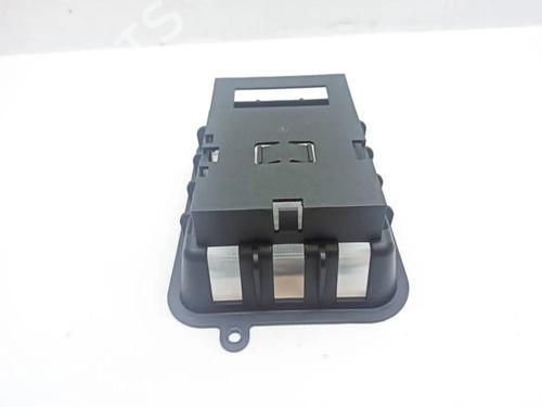 Other VW EOS (1F7, 1F8) 1.4 TSI | BP36270234O1 - Image 8