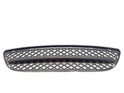 Used Grille Grille 36268291 36268291