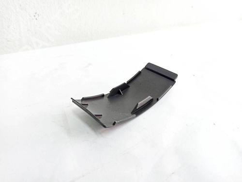 Boot lining MERCEDES-BENZ M-CLASS (W163) ML 270 CDI (163.113) | BP36273644I3  - Image 7