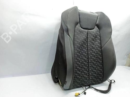 Right front seat AUDI A1 Sportback (GBA) 30 TFSI | BP36266088C16  - Image 5