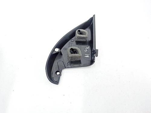 Andre AUDI A1 Sportback (GBA) 30 TFSI | BP36268571O1 - Image 13