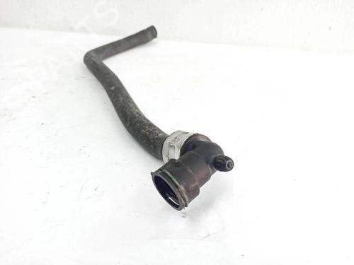 Electronic sensor PEUGEOT 1007 (KM_) 1.4 | BP36273455M84 - Image 6
