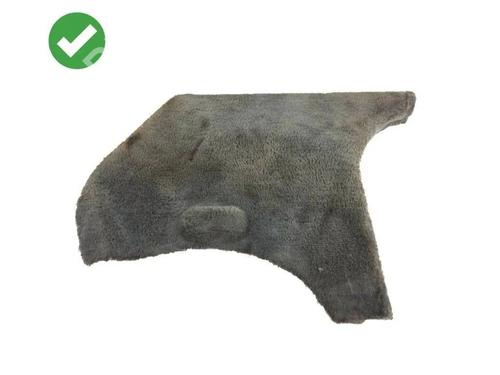 other-mercedes-benz-cls-c219-2004-2005-2006-2007-2008-2009-2010-2011-36268962 main image