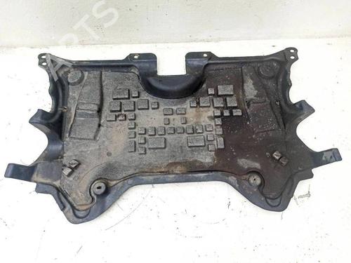 Upper protection MERCEDES-BENZ C-CLASS (W204) C 200 CDI (204.007, 204.006) | BP36268192M93 - Image 5