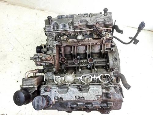 Engine MERCEDES-BENZ CLK (C209) CLK 320 (209.365) | BP36266878M1 - Image 14