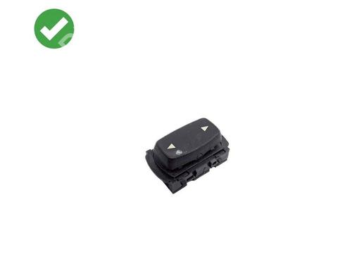 Used Switch Switch 36268878 36268878