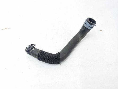 Pipe AUDI A1 Sportback (GBA) 30 TFSI | BP36269967M125 - Image 7