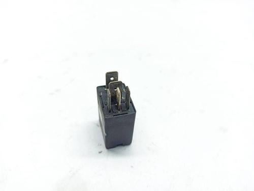 Electronic sensor MERCEDES-BENZ CLS (C219) CLS 320 CDI | BP36272660M84 - Image 7