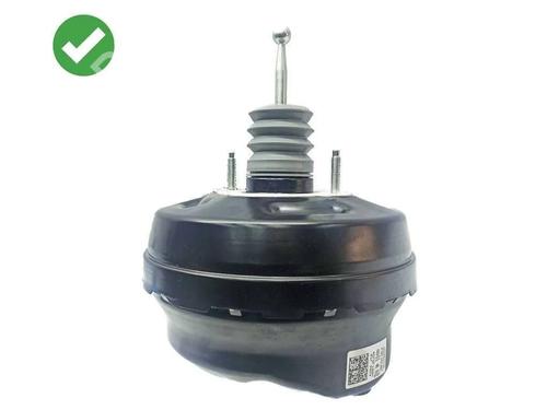 Used Servo brake Servo brake 36272222 36272222