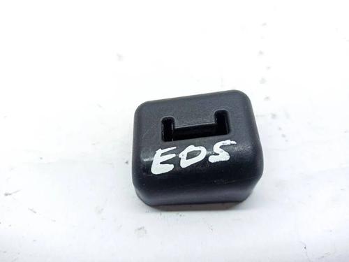 Other VW EOS (1F7, 1F8) 1.4 TSI | BP36272575O1 - Image 11