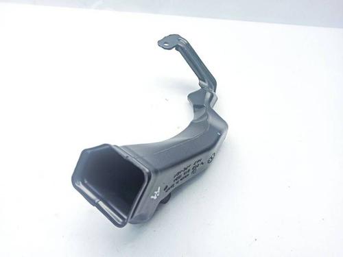 Pipe AUDI A1 Sportback (GBA) 30 TFSI | BP36267391M125  - Image 7