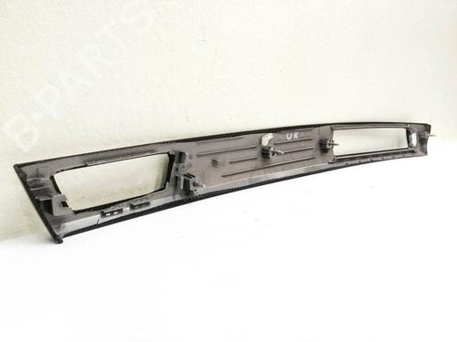 Other BMW 3 Coupe (E92) 320 d xDrive | BP36266087O1 - Image 6
