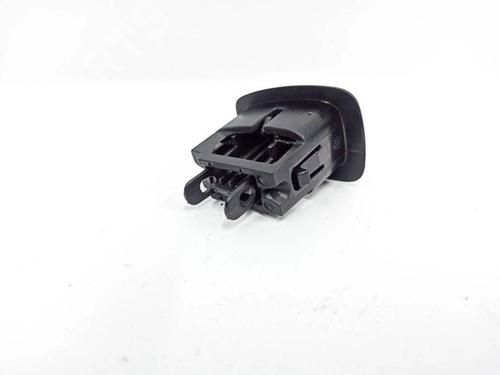 Headrest BMW 3 Coupe (E92) 320 d xDrive | BP36273500I31 - Image 4
