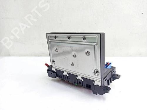 Electronic module MERCEDES-BENZ E-CLASS (W211) E 320 CDI (211.022) | BP36269354M83 - Image 9