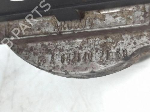 Egr MERCEDES-BENZ M-CLASS (W166) ML 350 BlueTEC 4-matic (166.024, 166.023) | BP38799731M69 - Image 11