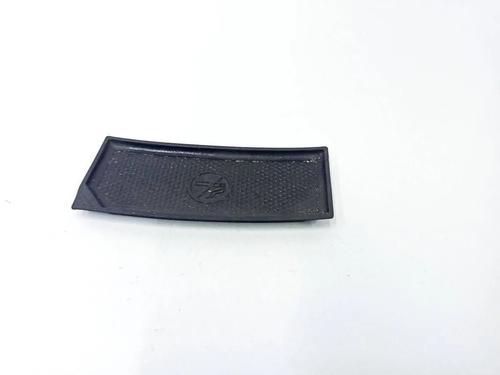 Cup/Object holder MERCEDES-BENZ R-CLASS (W251, V251) R 350 CDI 4-matic (251.023, 251.123) | BP36270860I37 - Image 6