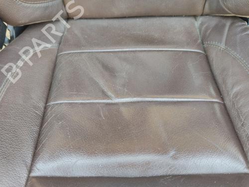 Seats set MERCEDES-BENZ M-CLASS (W166) ML 350 BlueTEC 4-matic (166.024, 166.023) | BP40014997C78 - Image 9