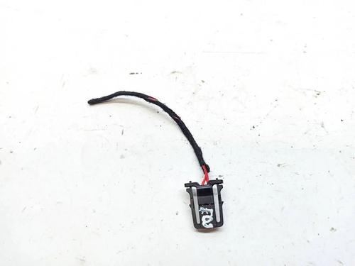 Wiring harness VW EOS (1F7, 1F8) 1.4 TSI | BP36265091E16 - Image 5