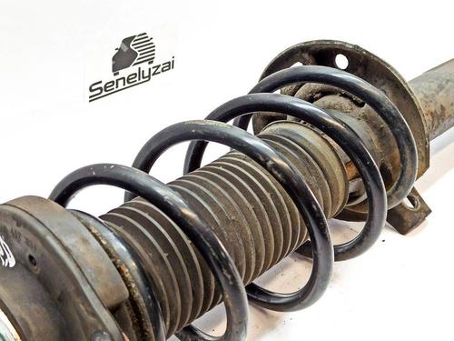 Right front shock absorber VW EOS (1F7, 1F8) 1.4 TSI | BP36266037M17  - Image 5