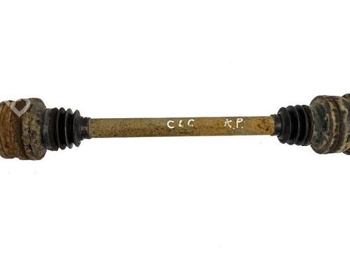 Used Left rear driveshaft Left rear driveshaft 36273593 36273593