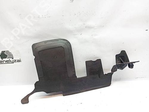 Pipe VW EOS (1F7, 1F8) 1.4 TSI | BP36269879M125  - Image 8