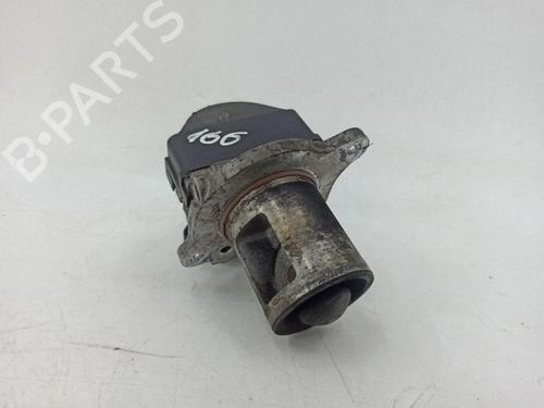 Egr MERCEDES-BENZ M-CLASS (W166) ML 350 BlueTEC 4-matic (166.024, 166.023) | BP38799731M69 - Image 5
